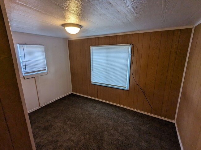 Photo - 904 Quail Run