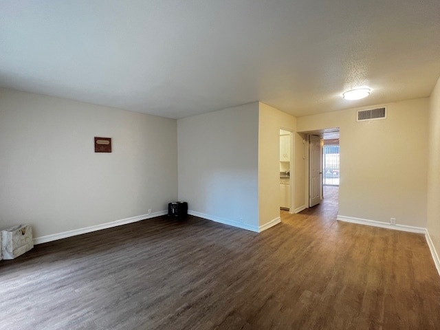 1x1 671 Sq Ft
