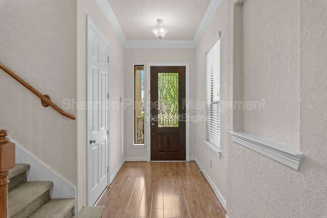 Photo - 2919 Royal Oaks Grove