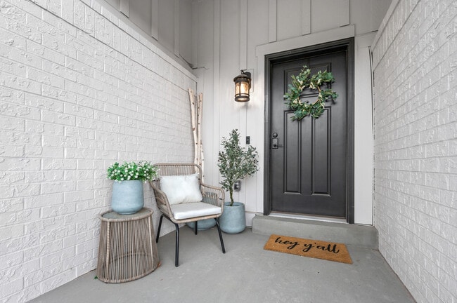 Photo - 6799 S 700 E