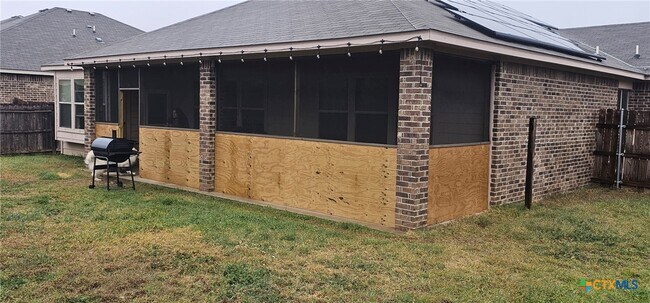 Photo - 6801 Alvin Dr