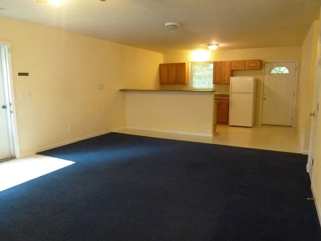 Photo - Awesome location for this spacious 4br 2ba...