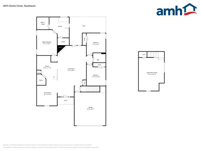 Photo - 3670 Dorrie Cir