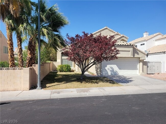 Photo - 8428 Oyster Dr
