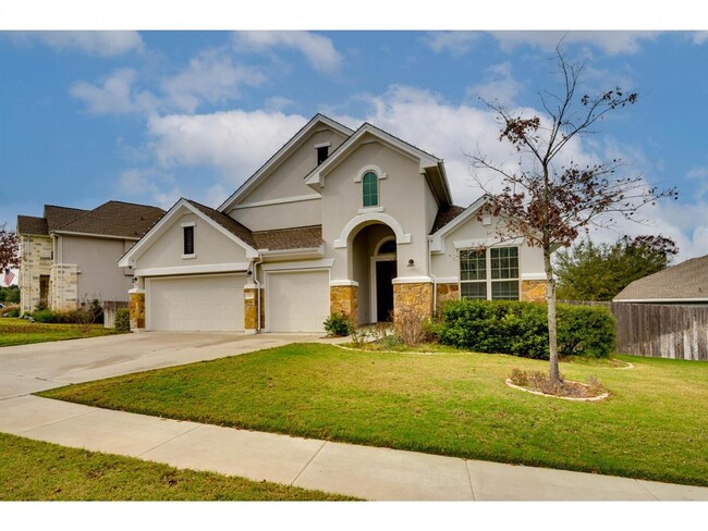 Photo - 158 Senna Dr