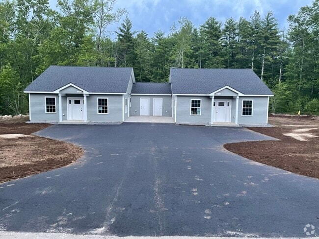 Building Photo - 144 Buttonbush Ln Unit 1 Rental