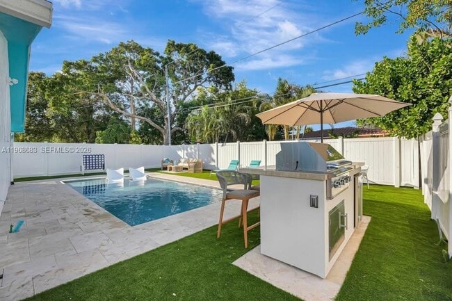 Photo - 1319 SW 30th St Unidad A