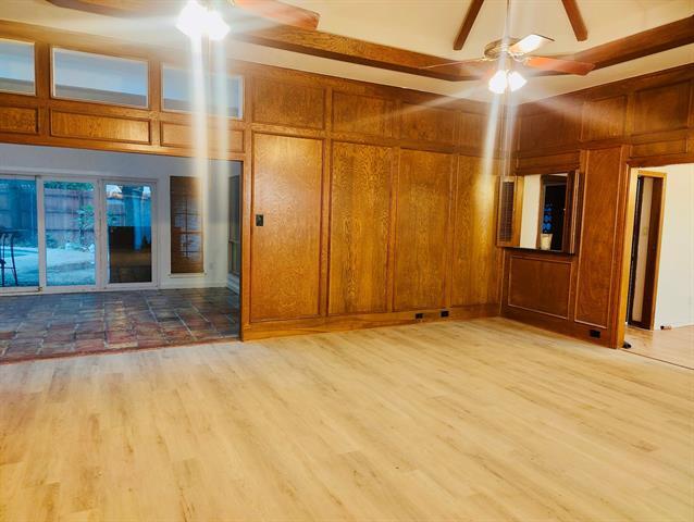 Photo - 2012 Cross Bend Rd