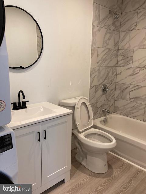 Photo - 773 Washington Blvd Unidad 2