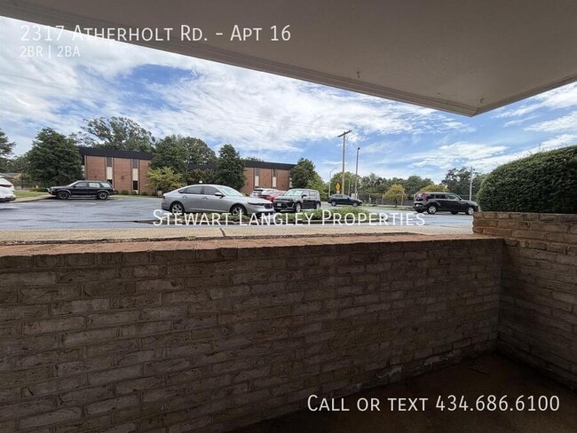 Photo - 2317 Atherholt Rd Unit Apt 16
