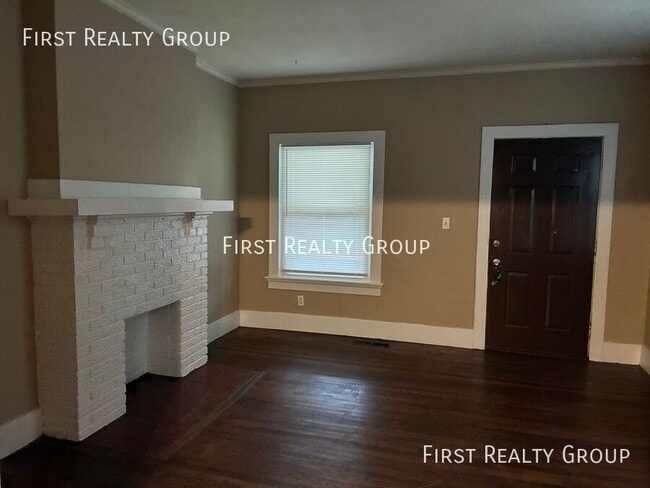 Photo - 1513 Wyoming St