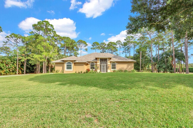 Photo - 15096 76th Trail N