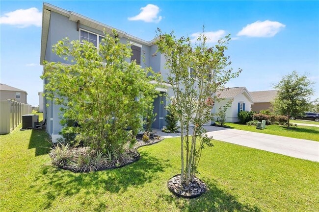 831 Turner Ln