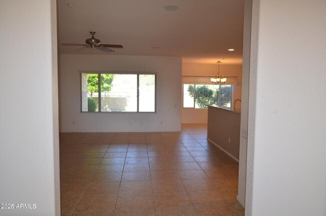 Photo - 3316 W Inspiration Dr