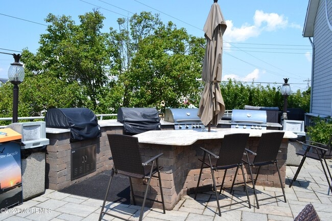 Photo - 900 Ocean Ave Unidad 29