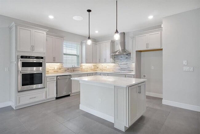 Photo - 10002 Brown Burrow St Casa