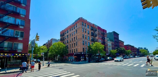Building Photo - 214 First Avenue Unit 7 Rental