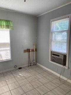 Photo - 3166 Bickley St