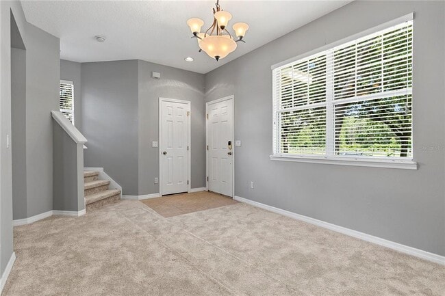 Photo - 12335 Cruxbury Dr