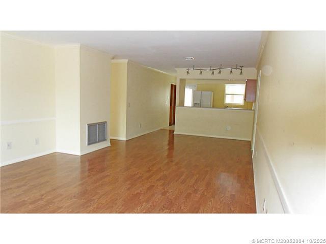 Photo - 630 SE Ocean Blvd Unit B1