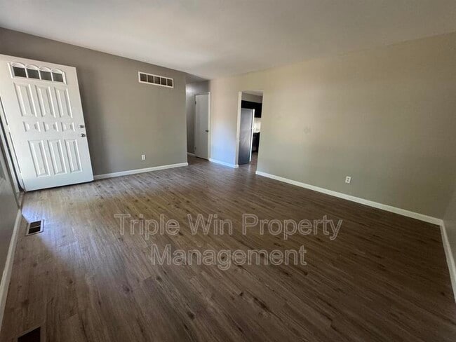 Photo - 11923 San Andres Dr