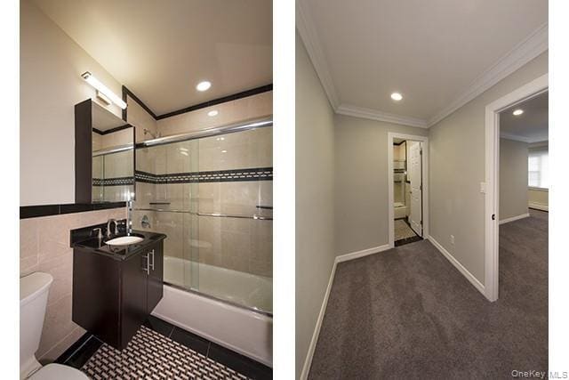 Photo - 319 Robinson Ave Unit 319-7