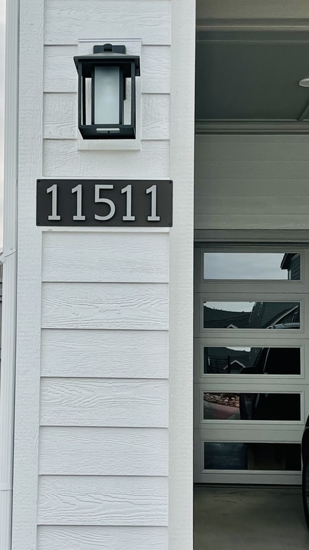 Photo - 11511 Amplify Cir