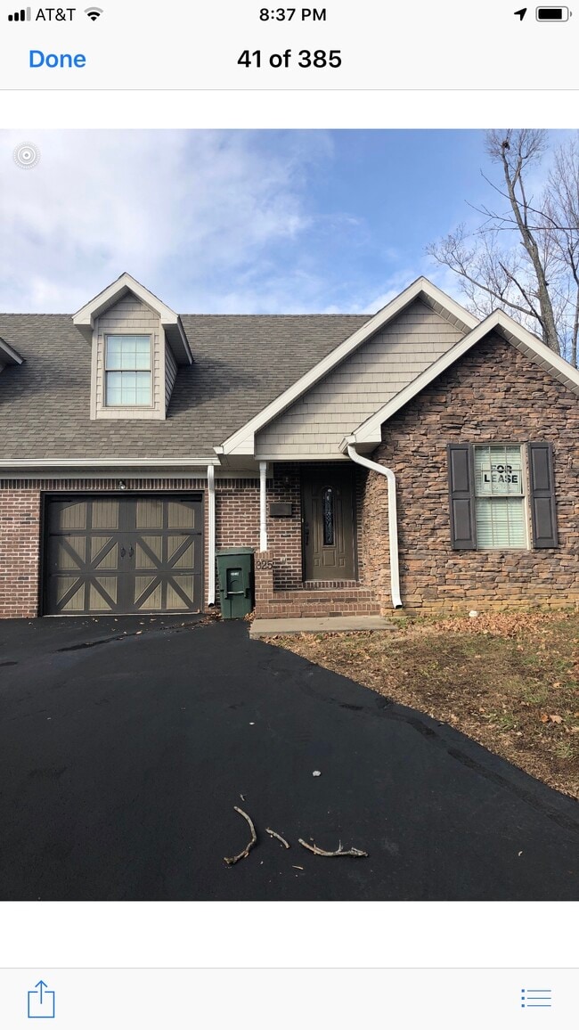 Building Photo - 325 Union St