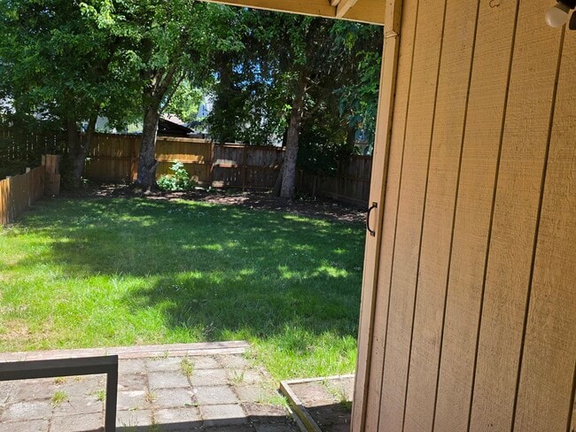 Photo - 285 Atwater St S Unit 285