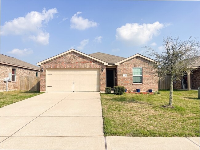 Building Photo - 2310 Nautica Terrace