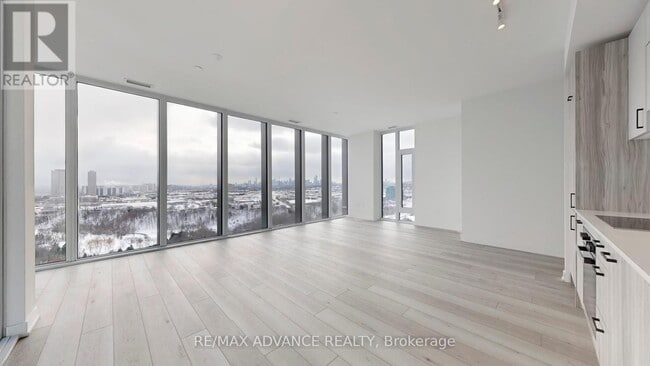 Photo - 1 Quarrington Lane Unité 2312