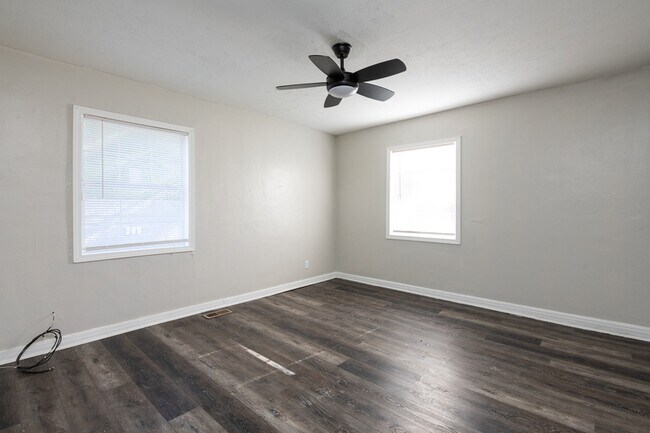 Photo - 1074 Ollie Cir NW Condo Unit A