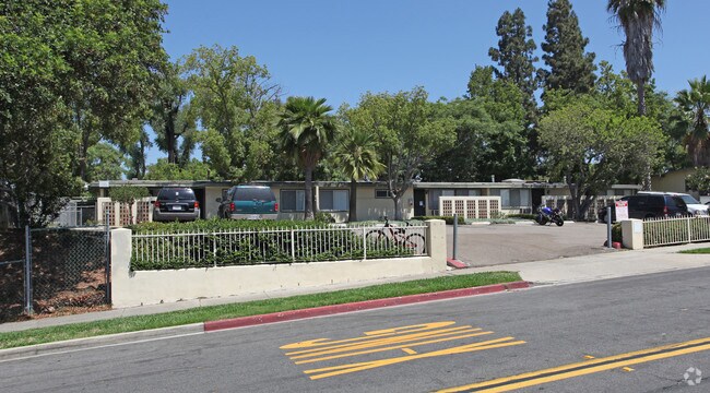 Photo - La Casita Apartments