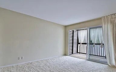 Photo - Charming 1-Bed San Francisco Retreat with Fireplace & Granite Finishes!