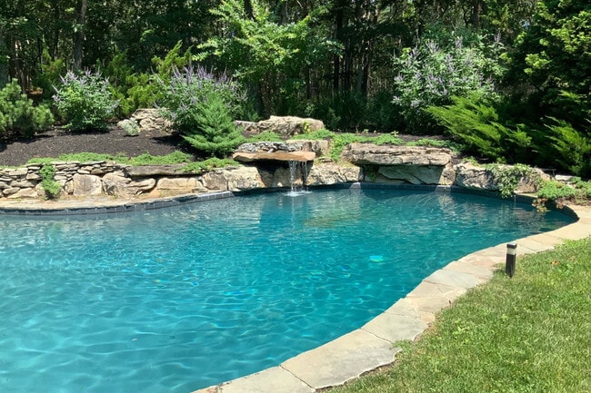 Photo - 27 Marion Ln