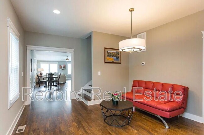 Photo - 1717 14th Ave S