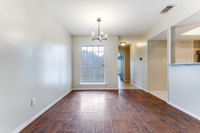 Photo - 5565 Preston Oaks Rd