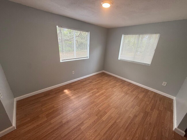 Photo - 10637 Houston Ave