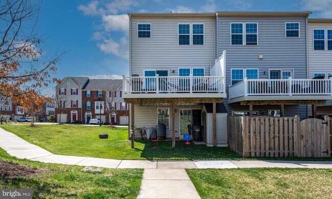 Photo - 45946 Grammercy Terrace