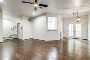 Photo - 1318 Peden St Unidad D