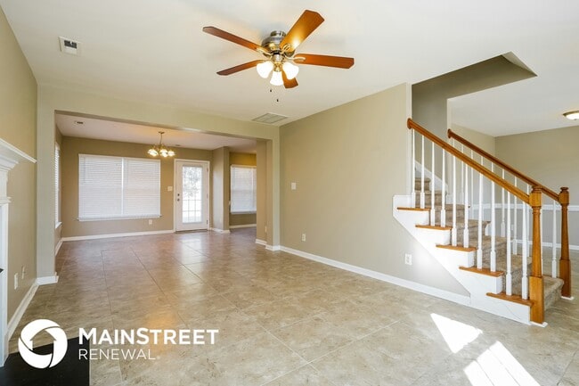Photo - 1904 Pavilion Dr