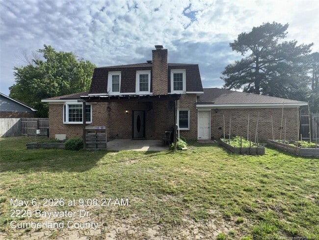 Photo - 2220 Baywater Dr