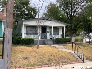 Building Photo - 522 W Hollywood Ave