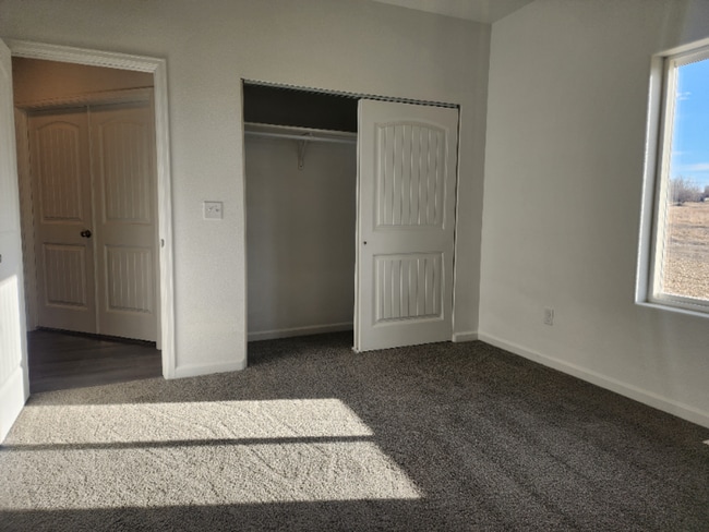 710 E Hahns Peak Ave Unit 710 E Hahns Peak