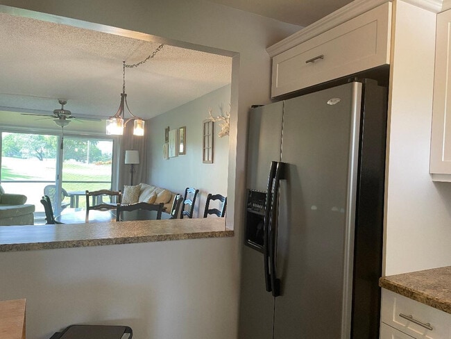 Photo - 8900 Washington St Unit 105a