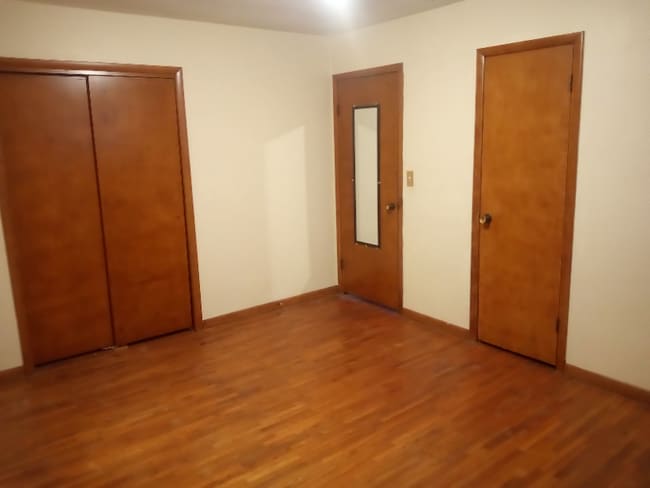 Photo - 3248 Allentown Rd