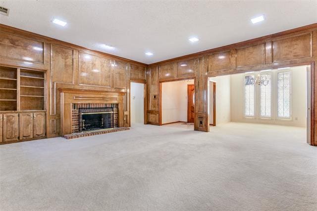 Photo - 2122 Rolling Oak Ln