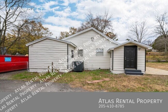 Photo - 917 Ozark Ct