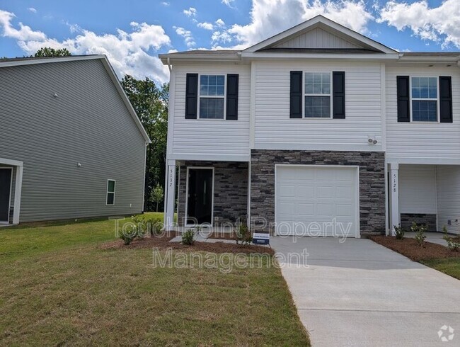Building Photo - 5132 Hyrule Dr Rental