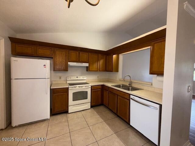 Photo - 1222 Shady Pines Ln